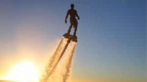Flying Board -1600X900