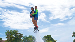 Flying Board 4-1600X900