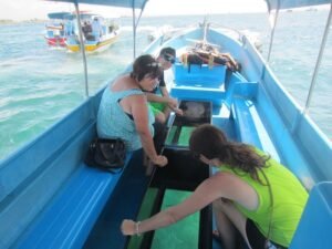 glass-bottom-boat 1