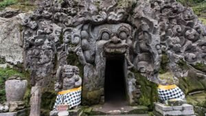 goa-gajah1-1600x900