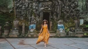 goa-gajah2-1600x900