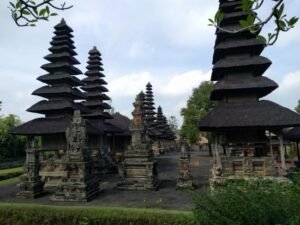 taman-ayun 1