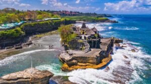 tanah-lot 1