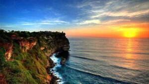 uluwatu 1-1600X900